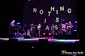 VBS_1670 - Concerto Jethro Tull - The prog Years